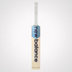 New Balance DC Premium Pro English Willow Cricket Bat (SH) p2
