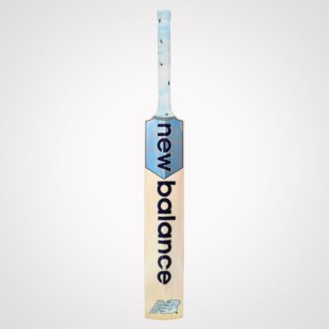 New Balance DC1140 English Cricket Bat p3