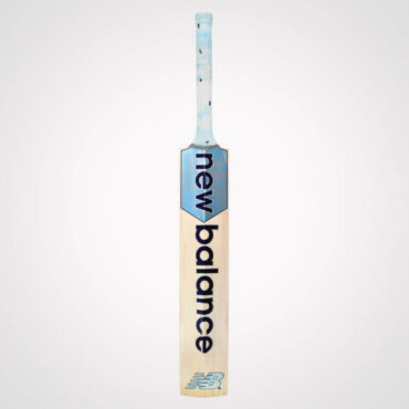 New Balance DC1280 English Willow Cricket Bat p3