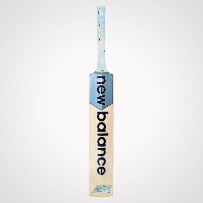 New Balance DC1280 English Willow Cricket Bat p3