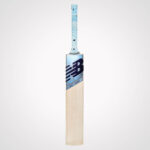 New Balance DC1280 English Willow Cricket Bat p1