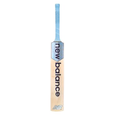 New Balance DC470 Kashmir Willow Cricket Bat (SH)