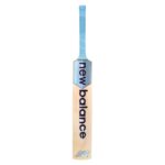 New Balance DC570+ English Willow Cricket Bat