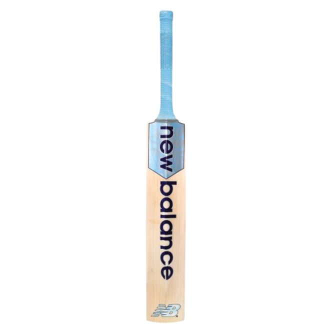 New Balance DC570+ English Willow Cricket Bat