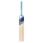 New Balance DC570+ English Willow Cricket B