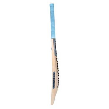 New Balance DC570+ English Willow Cricket Bat (4)