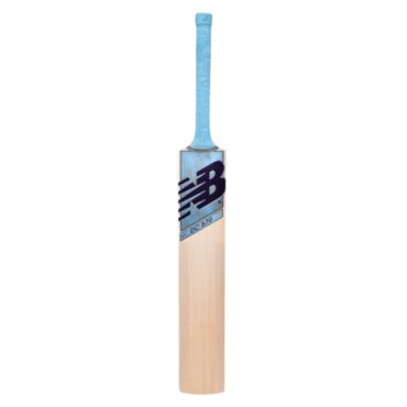 New Balance DC570 English Willow Cricket Bat