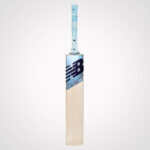 New Balance DC590 English Willow Cricket Bat p1