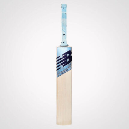 New Balance DC590 English Willow Cricket Bat p1