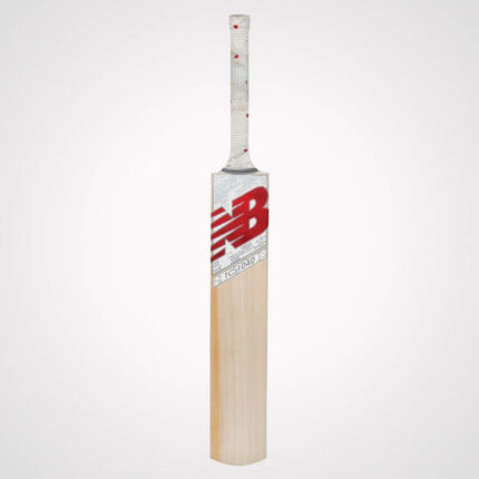 New Balance TC 1040 English Willow Cricket Bat p1