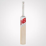New Balance TC 1140 English Willow Cricket Bat (SH) p1