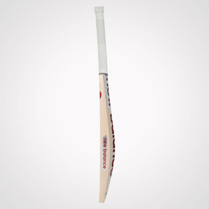 New Balance TC Premium Pro English Willow Cricket Bat (SH) p1