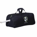 SG Ecopak 1.0 Kit Cricket Kit Bag