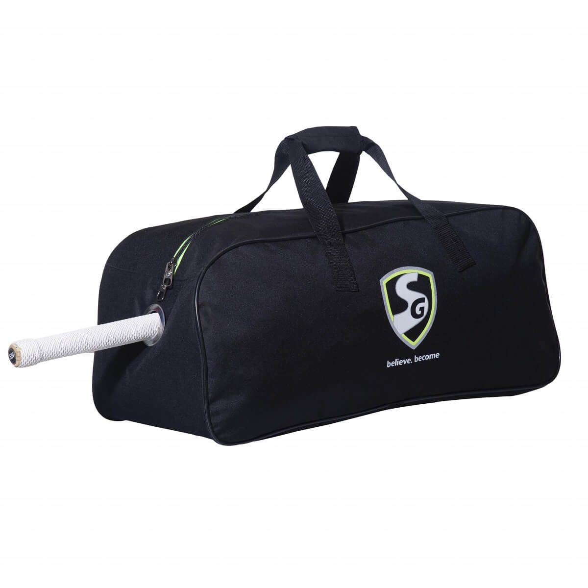 SG Cricket Kit Bag ACE Duffle : Amazon.in: Bags, Wallets and Luggage