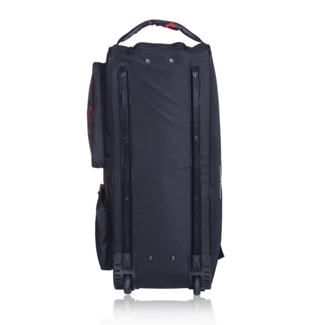 SG MaxiPak Plus Trolley Cricket Kitbag