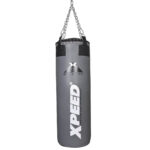 Xpeed Revolution RT Heavy Duty Punch Bag (150cm)