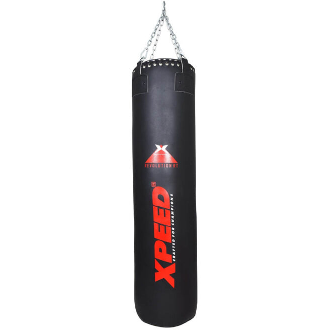 Xpeed Revolution RT Heavy Duty Punch Bag (150cm)
