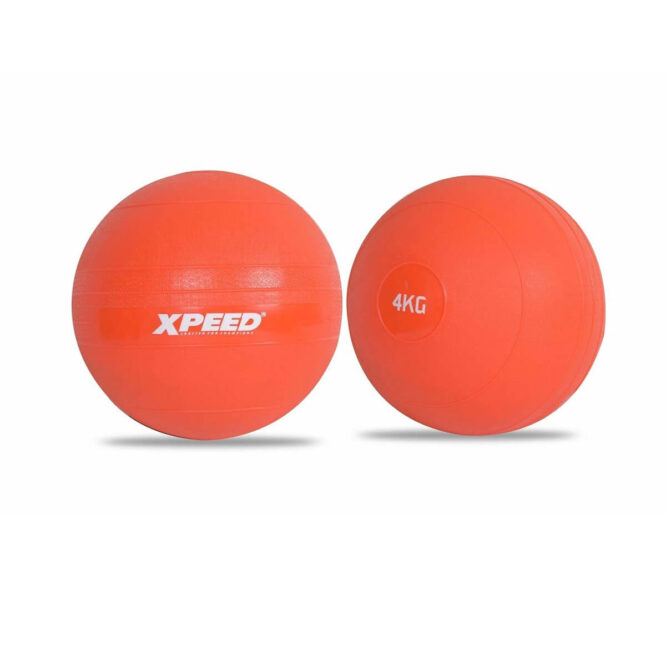 Xpeed XP1102 Slam Ball