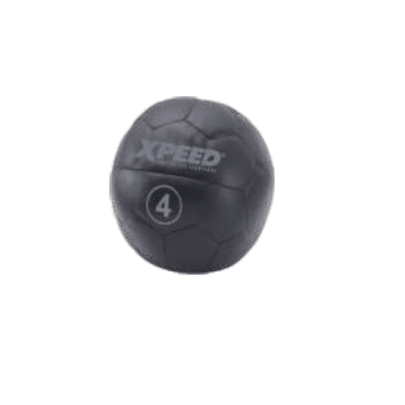 Xpeed XP1105 Core Ball
