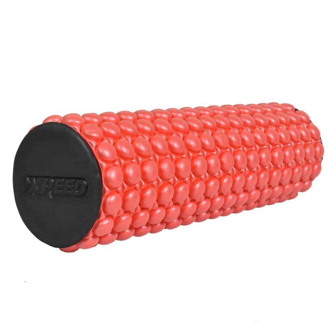 Xpeed XP1205 Massage Roller