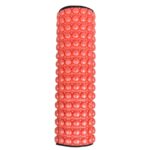 Xpeed XP1205 Massage Roller