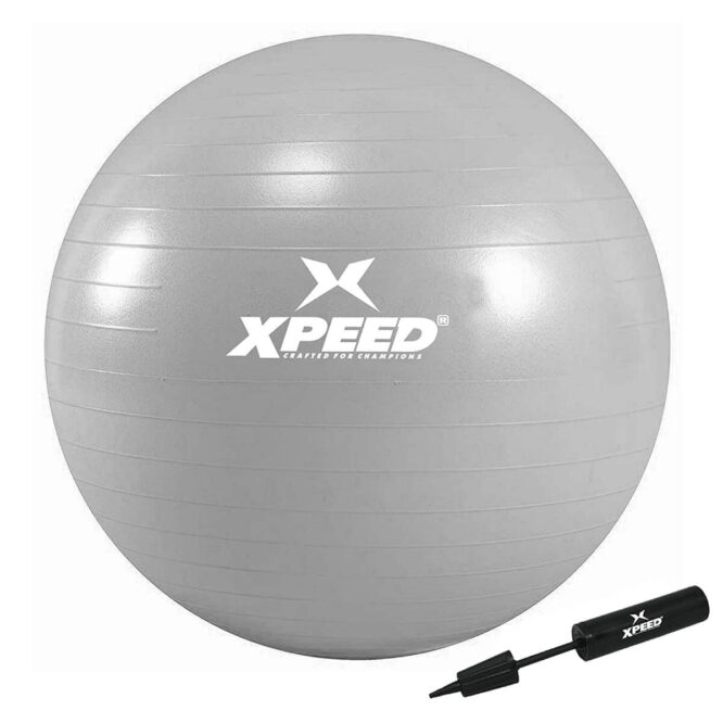 Xpeed XP1206 Gym Ball