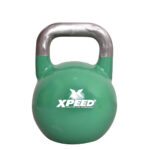 Xpeed XP1215 Competition Kettle Bell