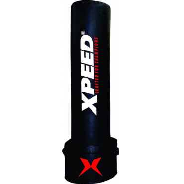 Xpeed XP1236 Standing Bag