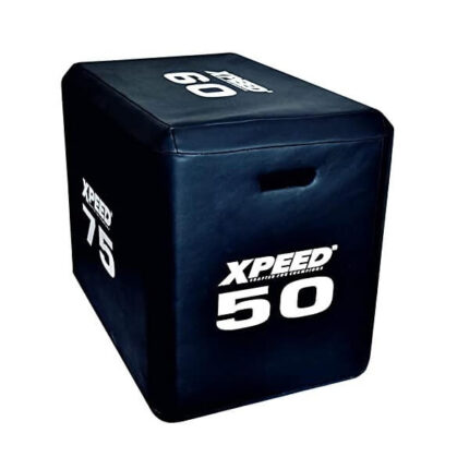 Xpeed XP1238 Plyo Box