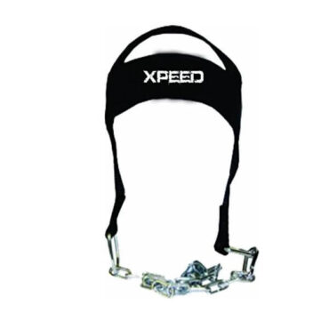 Xpeed XP1701 Head Harness