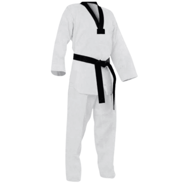 Xpeed XP1905 Origin Taekwondo Dress