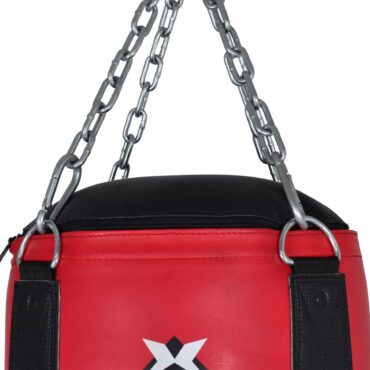 Xpeed XP201 Carbonium PU Punch Bag (120cm)