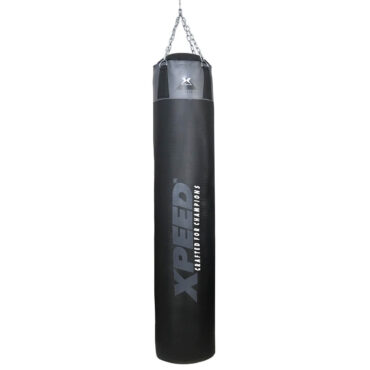 Xpeed XP201 Carbonium PU Punch Bag (180cm)
