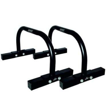 Xpeed XP2405 Parallettes Push up Bar