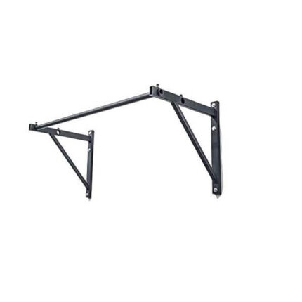 Xpeed XP2407 Wall pull Up System