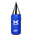 Xpeed XP603 Junior Boxing Kit