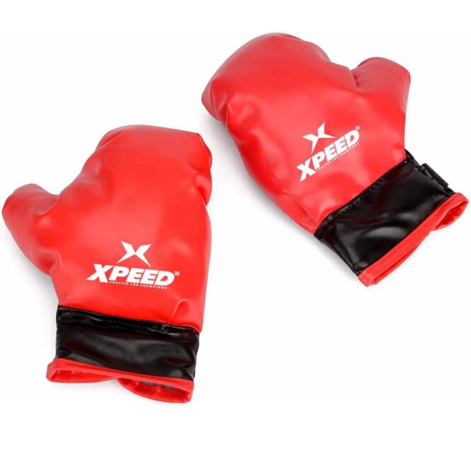 Xpeed XP604 Champ Set
