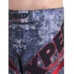 Xpeed XP702 MMA Shorts