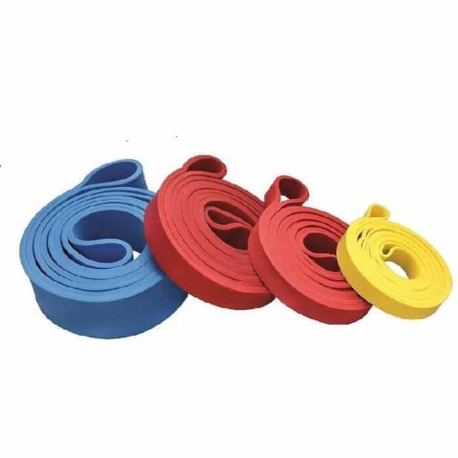 Xpeed XP913 Super Band (Pack Of 1)