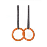 Xpeed XP917 Gymnastic Rope