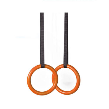 Xpeed XP917 Gymnastic Rope