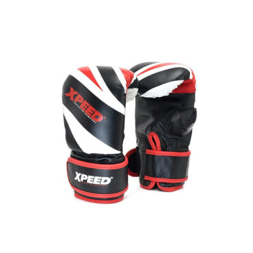 Xpeed Xp402 PU Performance Bag Gloves