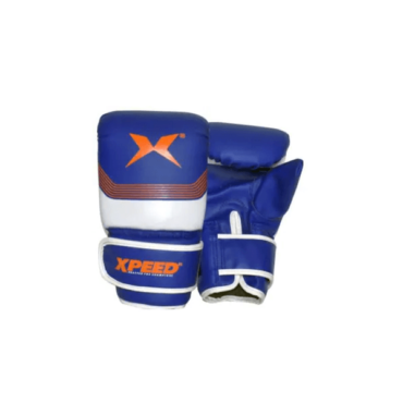 Xpeed Xp502 Bag Gloves (Std size)
