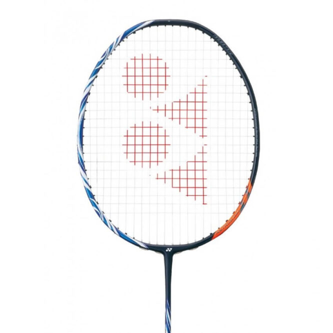 Yonex Astrox 100 ZZ Badminton Racquet (Unstrung)