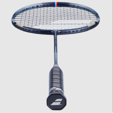 Bablot X-Feel Lite Badminton Racquet