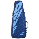 Babolat Pure Drive Backpack (Blue)