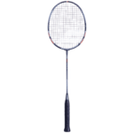 Babolat-X-Feel-Blast-Badminton-Racquet-1-1