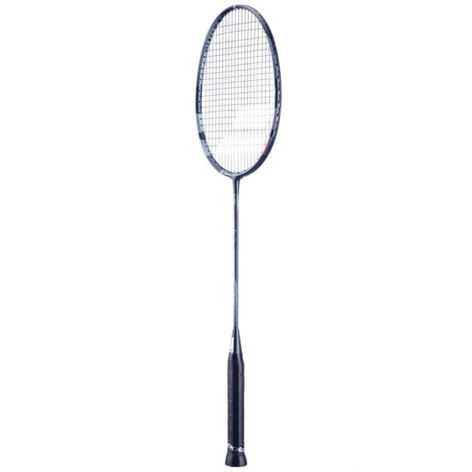 Babolat X-Feel Blast Badminton Racquet (2022)