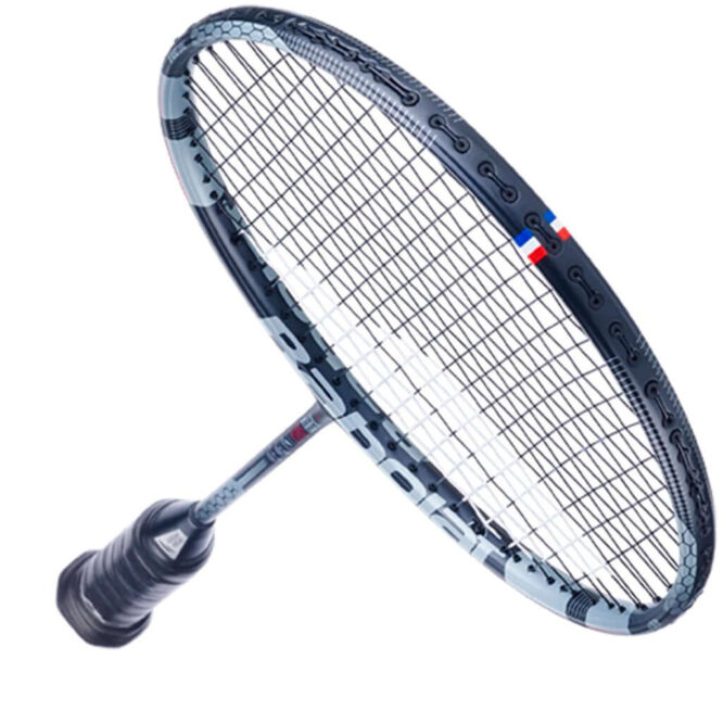 Babolat X-Feel Blast Badminton Racquet (2022)