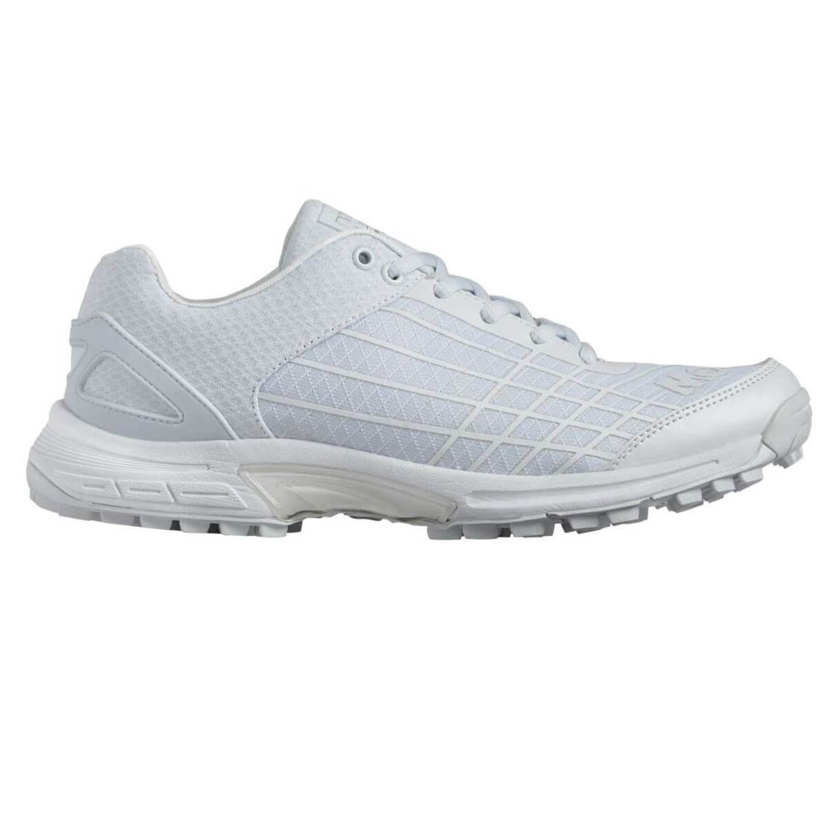 Gm Icon All Rounder Cricket Shoes – Sports Wing | Shop on